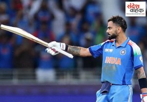 Highest Earning Cricketers