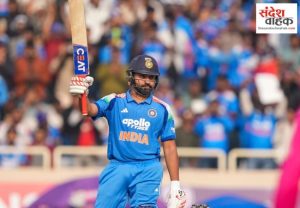 Highest Earning Cricketers