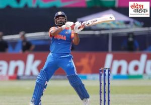 Highest Earning Cricketers