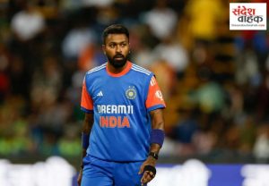 Highest Earning Cricketers