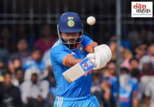 Highest Earning Cricketers