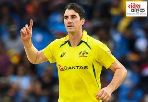 Highest Earning Cricketers