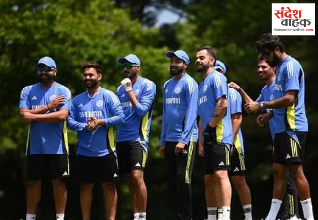 Highest Earning Cricketers