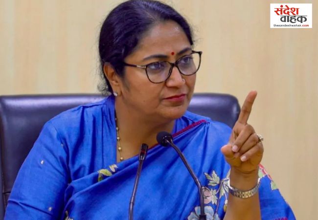 Delhi Jan Vishwas Bill 2026