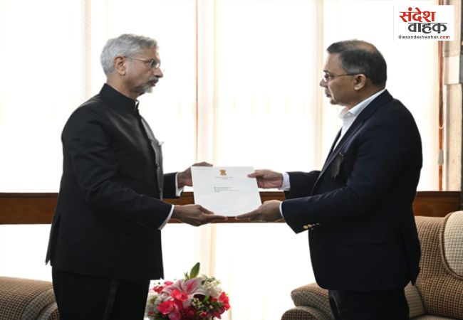 Khaleda Zia Funeral Dhaka