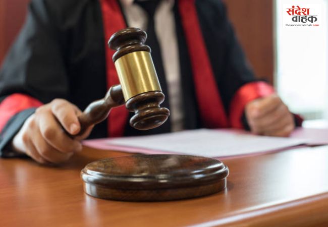 Sambhal Fake Encounter Police FIR