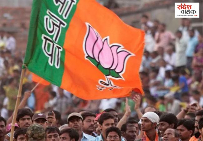 PM Modi West Bengal Visit 2025