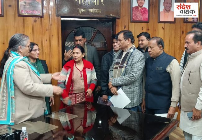 Lucknow Nagar Nigam License Fee