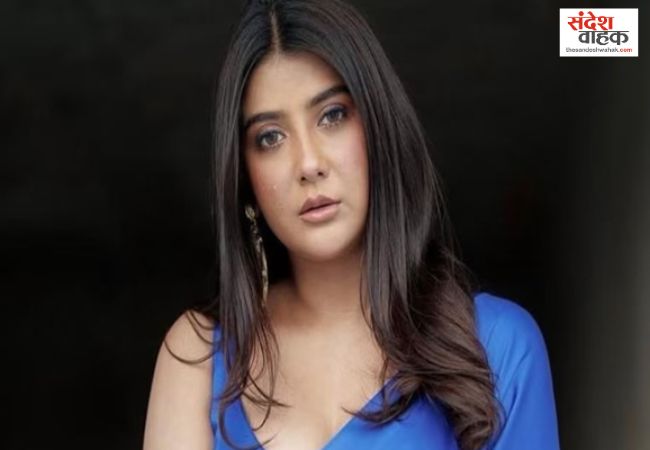 Parno Mittra Joins TMC