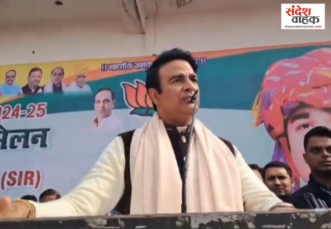 Sangeet Som Statement Shahrukh Khan