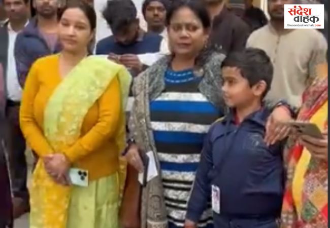 Lucknow Mobile Recovery