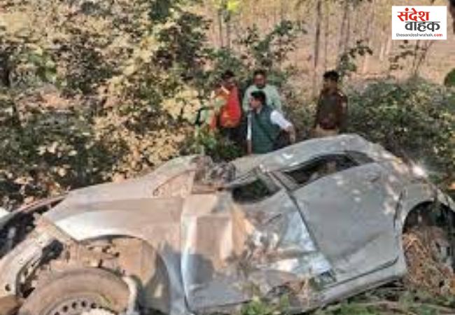 Army Jawan Death Baghpat