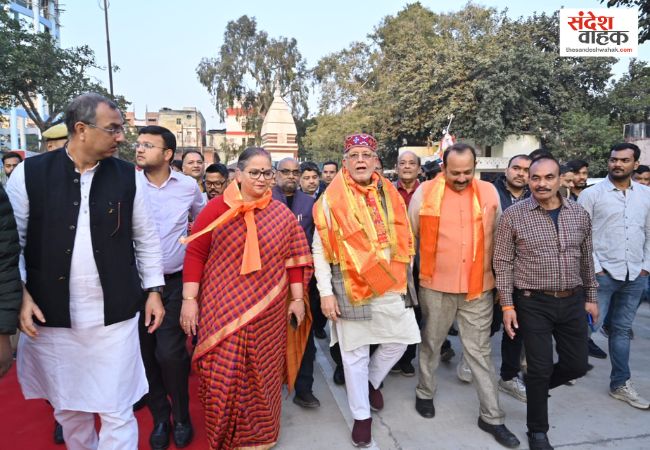 Aminabad Parking Lucknow