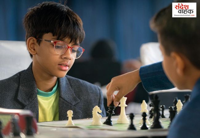 Athrise Championship 2025 Lucknow