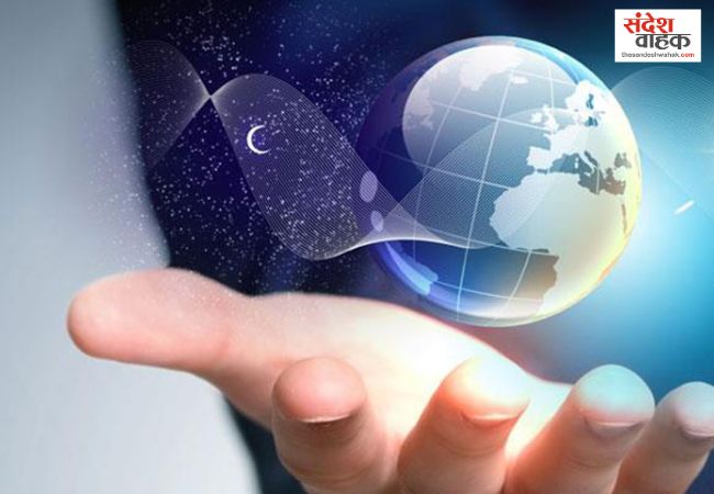 TNV System Certification