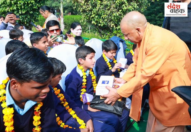 World Disability Day