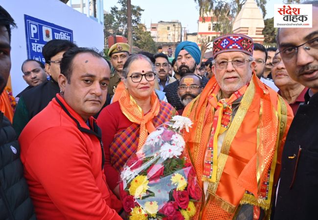 Aminabad Parking Lucknow