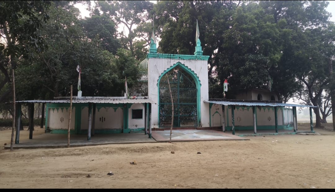 Siddharthnagar News: