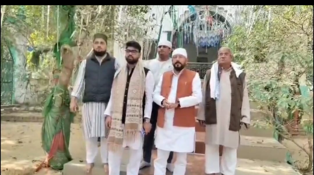 Siddharthnagar News: