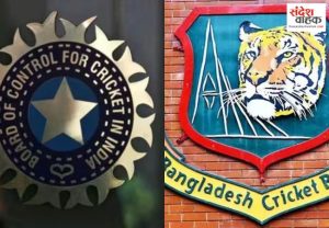 BCCI vs BCB Net Worth