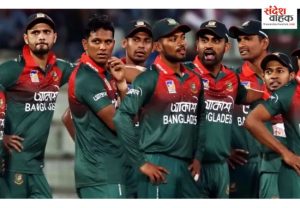 Nazmul Hussain Shanto