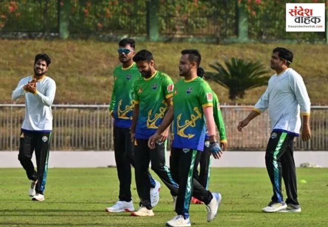 Bangladesh Premier League