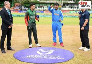 Bangladesh Cricket Board