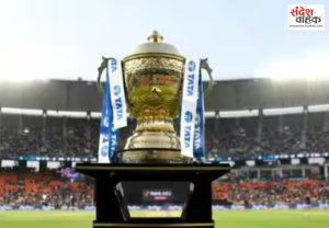 IPL 2026