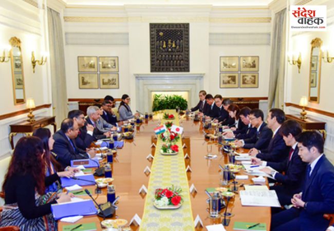 Japan visa, Indian passport