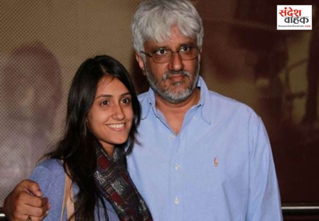 Vikram Bhatt news