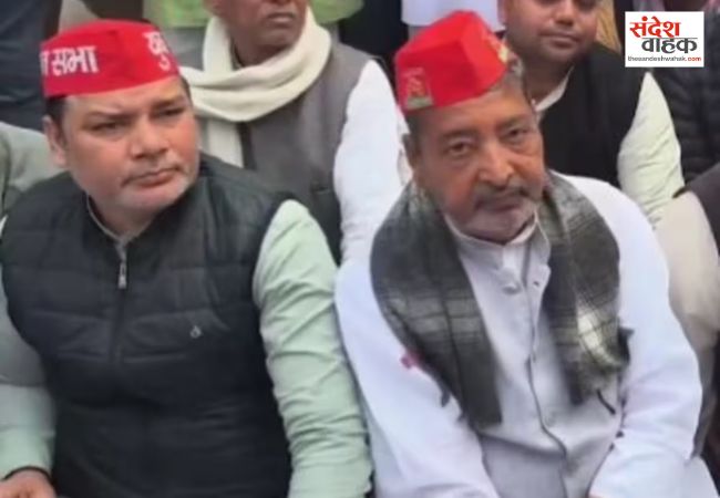 Manikarnika Ghat controversy