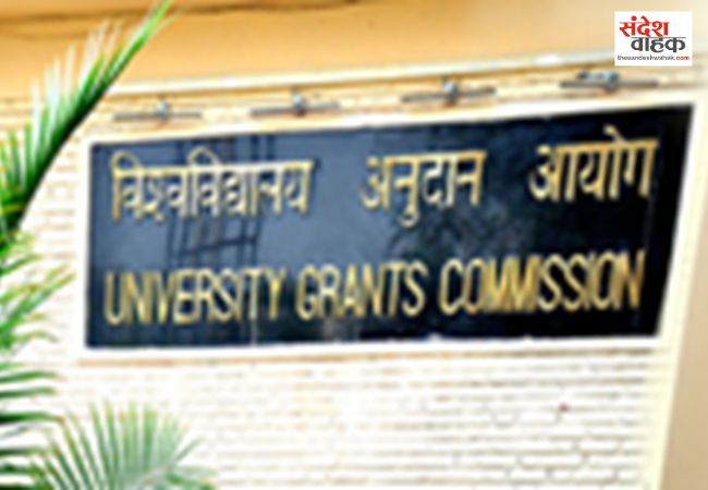 booth president resigns