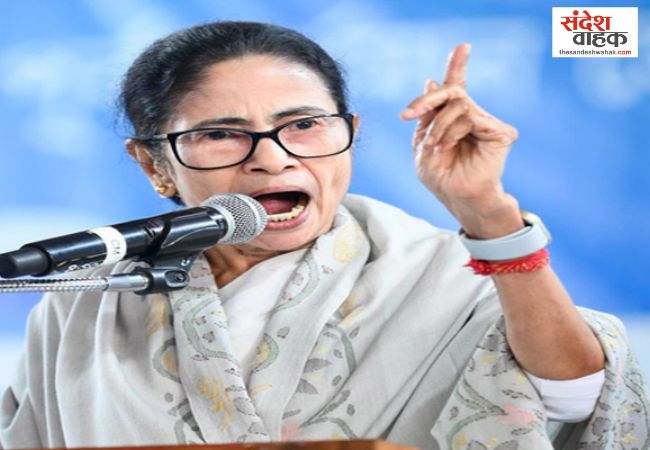 I-PAC ED Raid Dispute