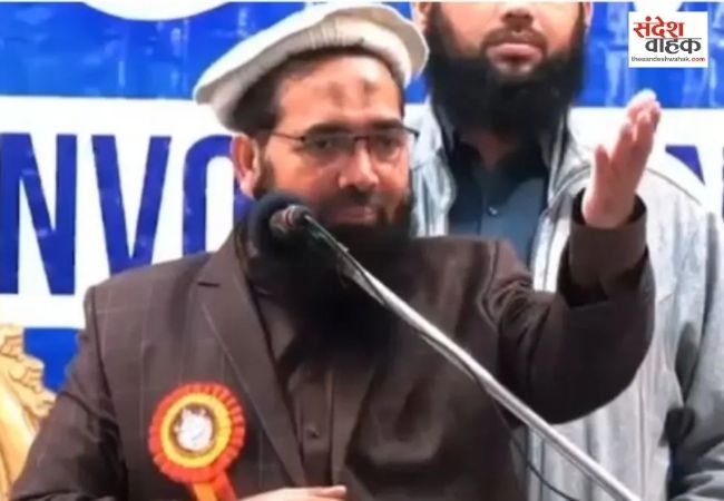 Operation Sindoor Indian Army