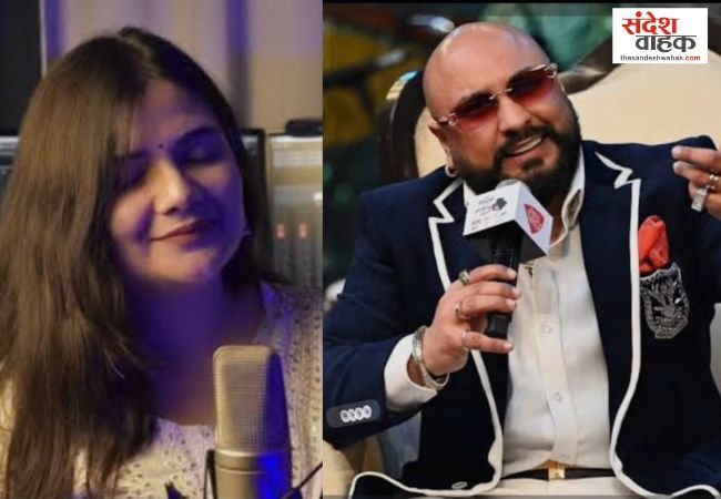 Siddharthnagar Mahotsav 2026