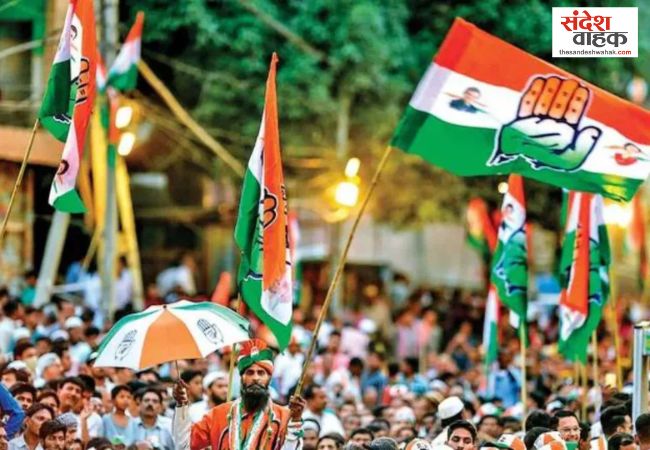 Ambarnath Nagar Parishad Alliance