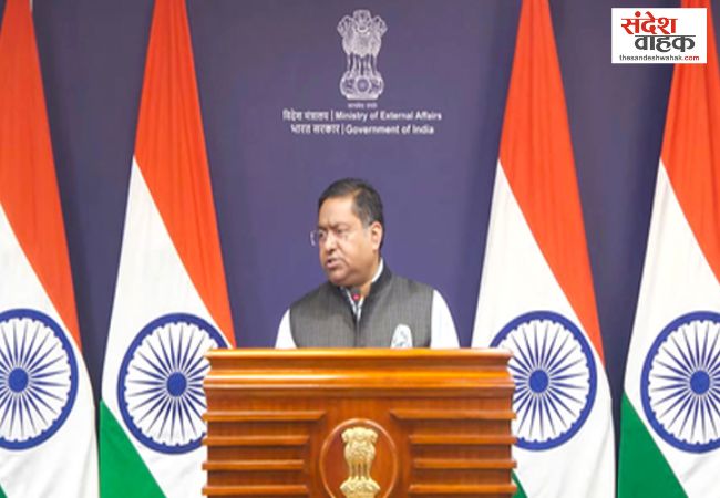 India Pakistan Prisoners List Exchange 2026