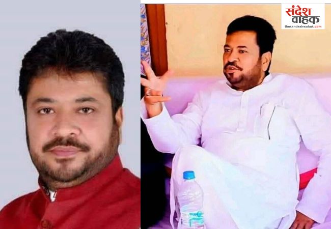 Rizwan Zaheer Bail News