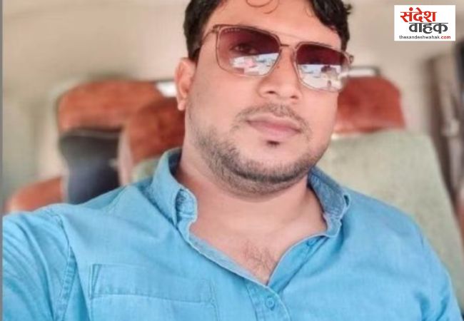 Bangladesh Hindu Killings