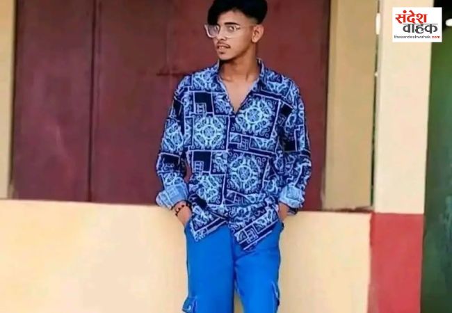 Bangladesh Hindu Killing