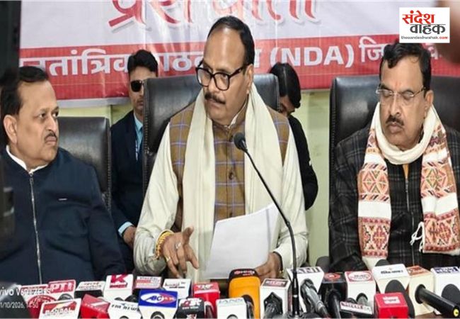 Brijesh Pathak Kanpur Visit