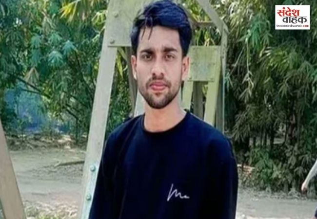 Hindu Minority Attacks Bangladesh