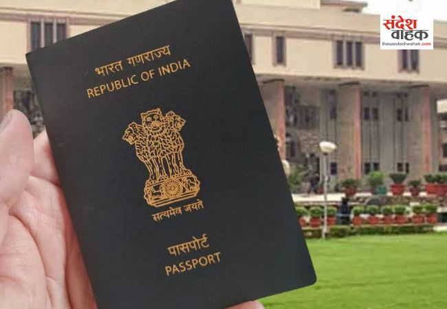 Justice Girish Kathpalia