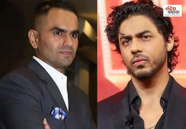 दिल्ली हाई कोर्ट ने खारिज की Bads of Bollywood के विरुद्ध मानहानि की याचिका