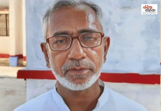 "कोई ऐसा बुलडोज़र भी है जो लोगों के टूटे घर बना दे?" अयोध्या मामले में Akhilesh Yadav ने बोला हमला