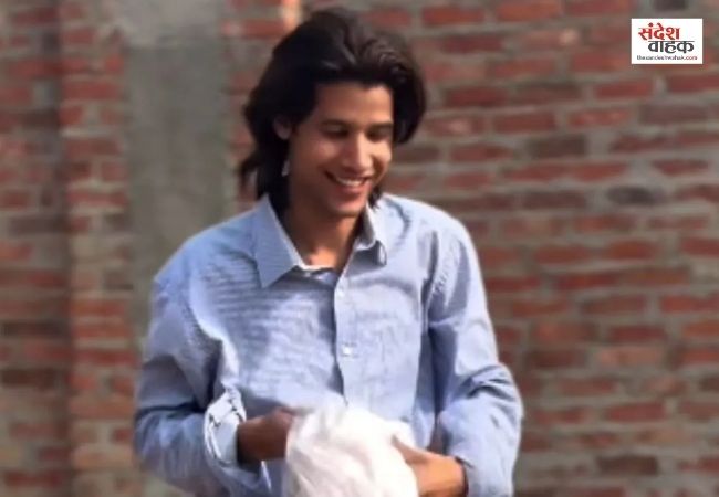 Bareilly News: रील के जुनून ने ली जान, वीडियो बनाते समय फ्लाईओवर से फिसलकर गिरा युवक