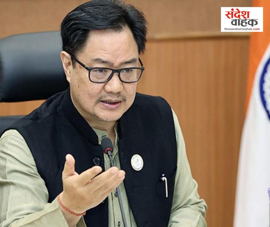 Budget 2026 : संसद का बजट सत्र 28 जनवरी से, 1 फरवरी को पेश होगा केंद्रीय बजट