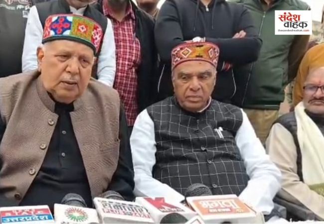 सिद्धार्थनगर में मखाने की खेती की तैयारी, कृषि मंत्री सूर्य प्रताप शाही ने किया KVK का दौरा