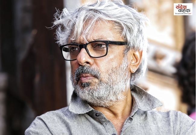 Sanjay Leela Bhansali के स्वास्थ्य को लेकर फैली अफवाह, टीम ने बताया सच