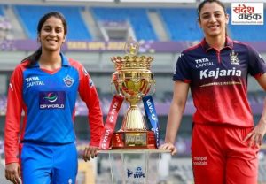 WPL 2026 Winner Prize Money